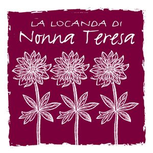 La Locanda di Nonna Teresa a Ellera