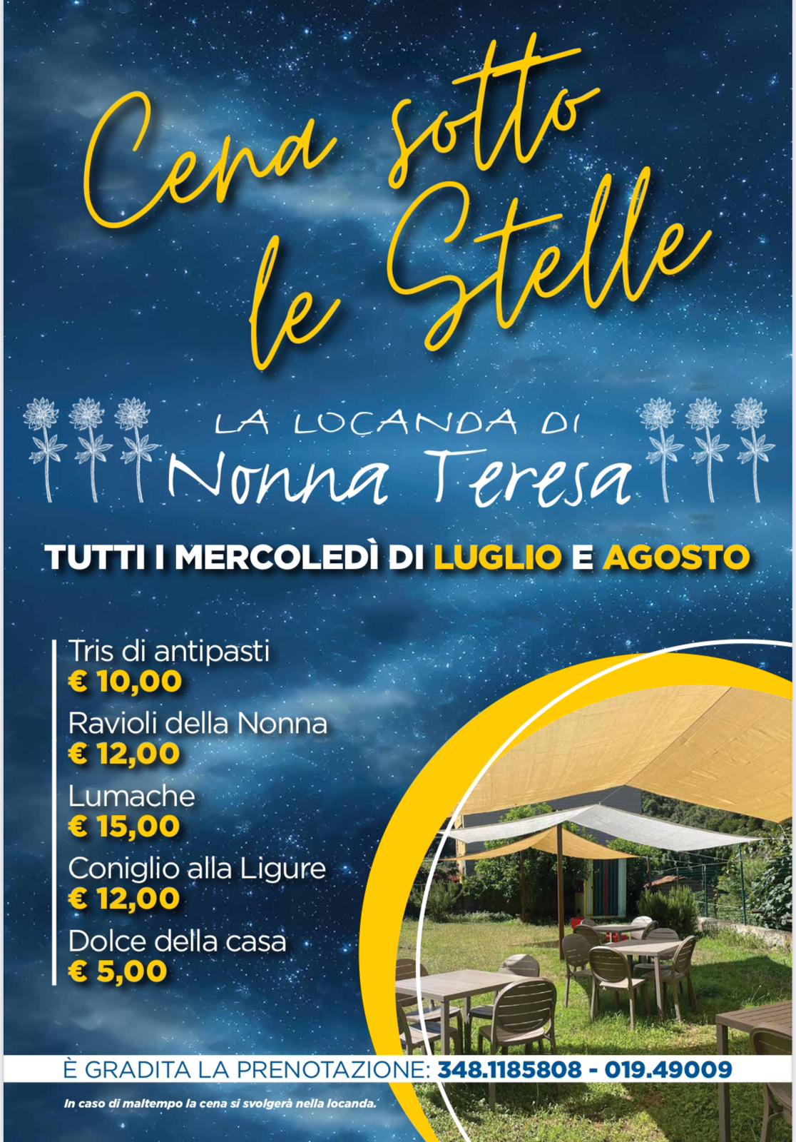 Immagine WhatsApp 2025-07-17 ore 17.40.43_73808dc3